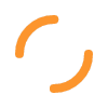 loading_icon